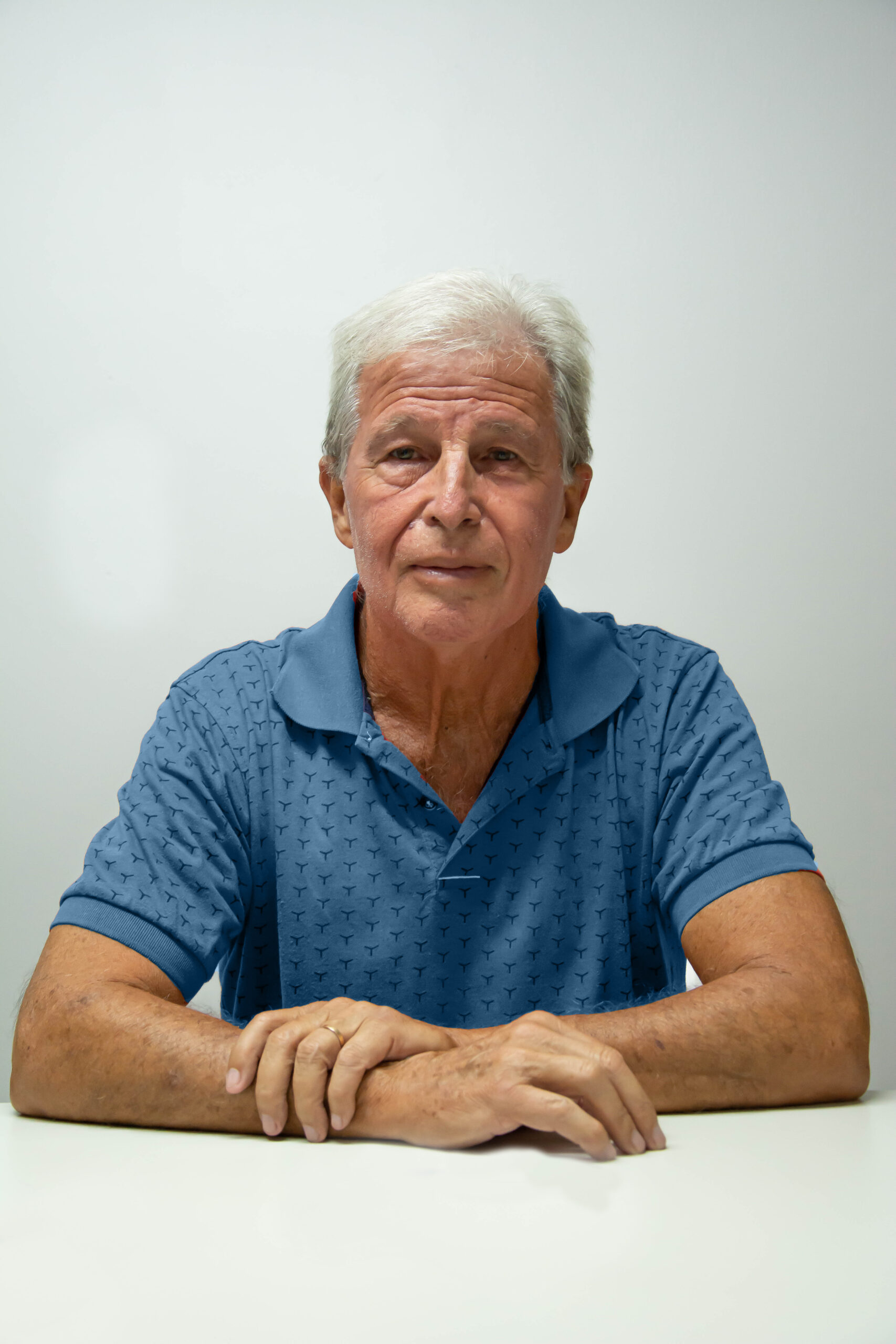 Mazzuchelli Alberto